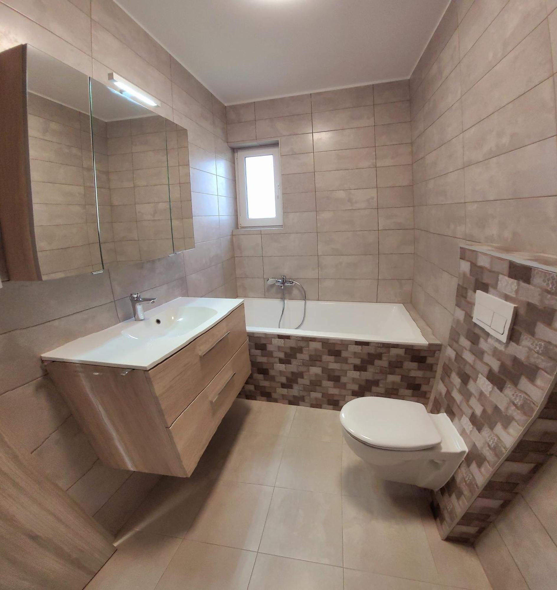 Zea Apartmanhaz Appartement Balatonfenyves Buitenkant foto